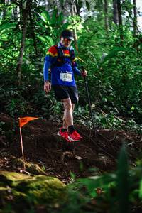 BIB: 3216
                            <button type="button" onclick="openModal(22621517)" class="btn btn-primary btn-sm float-right btn-popup" data-toggle="modal" data-target=".modal-high-quality">
                        <i class="fas fa-shopping-cart"></i> Add to Cart
                    </button>
                                            <button type="button" onclick="isThisMe(22621517, true)" class="btn btn-success btn-sm float-right btn-popup btn-isme hidden" data-toggle="tooltip" data-placement="bottom" title="นี่คือรูปของคุณใช่ไหม คลิกที่นี่เพื่อเอาเข้าอัลบั้ม">
                        <i class="fas fa-plus"></i> Add to album
                    </button>
                    <button type="button" onclick="isThisMe(22621517, false)" class="btn btn-warning btn-sm float-right btn-popup btn-isnotme hidden">
                        <i class="fas fa-ban"></i> Remove from album
                    </button>