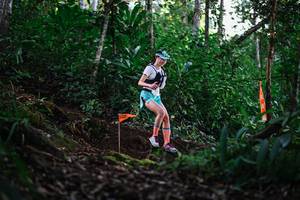 BIB: 
                            <button type="button" onclick="openModal(22617603)" class="btn btn-primary btn-sm float-right btn-popup" data-toggle="modal" data-target=".modal-high-quality">
                        <i class="fas fa-shopping-cart"></i> Add to Cart
                    </button>
                                            <button type="button" onclick="isThisMe(22617603, true)" class="btn btn-success btn-sm float-right btn-popup btn-isme hidden" data-toggle="tooltip" data-placement="bottom" title="นี่คือรูปของคุณใช่ไหม คลิกที่นี่เพื่อเอาเข้าอัลบั้ม">
                        <i class="fas fa-plus"></i> Add to album
                    </button>
                    <button type="button" onclick="isThisMe(22617603, false)" class="btn btn-warning btn-sm float-right btn-popup btn-isnotme hidden">
                        <i class="fas fa-ban"></i> Remove from album
                    </button>