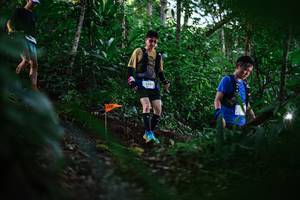 BIB: 2400
                            <button type="button" onclick="openModal(22617281)" class="btn btn-primary btn-sm float-right btn-popup" data-toggle="modal" data-target=".modal-high-quality">
                        <i class="fas fa-shopping-cart"></i> Add to Cart
                    </button>
                                            <button type="button" onclick="isThisMe(22617281, true)" class="btn btn-success btn-sm float-right btn-popup btn-isme hidden" data-toggle="tooltip" data-placement="bottom" title="นี่คือรูปของคุณใช่ไหม คลิกที่นี่เพื่อเอาเข้าอัลบั้ม">
                        <i class="fas fa-plus"></i> Add to album
                    </button>
                    <button type="button" onclick="isThisMe(22617281, false)" class="btn btn-warning btn-sm float-right btn-popup btn-isnotme hidden">
                        <i class="fas fa-ban"></i> Remove from album
                    </button>