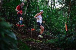 BIB: 
                            <button type="button" onclick="openModal(22616873)" class="btn btn-primary btn-sm float-right btn-popup" data-toggle="modal" data-target=".modal-high-quality">
                        <i class="fas fa-shopping-cart"></i> Add to Cart
                    </button>
                                            <button type="button" onclick="isThisMe(22616873, true)" class="btn btn-success btn-sm float-right btn-popup btn-isme hidden" data-toggle="tooltip" data-placement="bottom" title="นี่คือรูปของคุณใช่ไหม คลิกที่นี่เพื่อเอาเข้าอัลบั้ม">
                        <i class="fas fa-plus"></i> Add to album
                    </button>
                    <button type="button" onclick="isThisMe(22616873, false)" class="btn btn-warning btn-sm float-right btn-popup btn-isnotme hidden">
                        <i class="fas fa-ban"></i> Remove from album
                    </button>