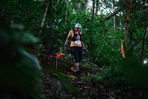 BIB: 2319
                            <button type="button" onclick="openModal(22615689)" class="btn btn-primary btn-sm float-right btn-popup" data-toggle="modal" data-target=".modal-high-quality">
                        <i class="fas fa-shopping-cart"></i> Add to Cart
                    </button>
                                            <button type="button" onclick="isThisMe(22615689, true)" class="btn btn-success btn-sm float-right btn-popup btn-isme hidden" data-toggle="tooltip" data-placement="bottom" title="นี่คือรูปของคุณใช่ไหม คลิกที่นี่เพื่อเอาเข้าอัลบั้ม">
                        <i class="fas fa-plus"></i> Add to album
                    </button>
                    <button type="button" onclick="isThisMe(22615689, false)" class="btn btn-warning btn-sm float-right btn-popup btn-isnotme hidden">
                        <i class="fas fa-ban"></i> Remove from album
                    </button>