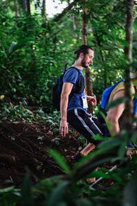 BIB: 
                            <button type="button" onclick="openModal(22621847)" class="btn btn-primary btn-sm float-right btn-popup" data-toggle="modal" data-target=".modal-high-quality">
                        <i class="fas fa-shopping-cart"></i> Add to Cart
                    </button>
                                            <button type="button" onclick="isThisMe(22621847, true)" class="btn btn-success btn-sm float-right btn-popup btn-isme hidden" data-toggle="tooltip" data-placement="bottom" title="นี่คือรูปของคุณใช่ไหม คลิกที่นี่เพื่อเอาเข้าอัลบั้ม">
                        <i class="fas fa-plus"></i> Add to album
                    </button>
                    <button type="button" onclick="isThisMe(22621847, false)" class="btn btn-warning btn-sm float-right btn-popup btn-isnotme hidden">
                        <i class="fas fa-ban"></i> Remove from album
                    </button>