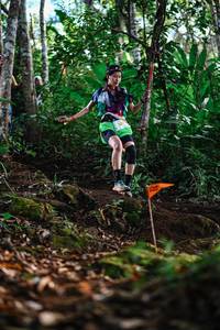 BIB: 
                            <button type="button" onclick="openModal(22620507)" class="btn btn-primary btn-sm float-right btn-popup" data-toggle="modal" data-target=".modal-high-quality">
                        <i class="fas fa-shopping-cart"></i> Add to Cart
                    </button>
                                            <button type="button" onclick="isThisMe(22620507, true)" class="btn btn-success btn-sm float-right btn-popup btn-isme hidden" data-toggle="tooltip" data-placement="bottom" title="นี่คือรูปของคุณใช่ไหม คลิกที่นี่เพื่อเอาเข้าอัลบั้ม">
                        <i class="fas fa-plus"></i> Add to album
                    </button>
                    <button type="button" onclick="isThisMe(22620507, false)" class="btn btn-warning btn-sm float-right btn-popup btn-isnotme hidden">
                        <i class="fas fa-ban"></i> Remove from album
                    </button>