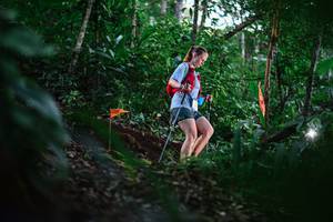 BIB: 150
                            <button type="button" onclick="openModal(22614195)" class="btn btn-primary btn-sm float-right btn-popup" data-toggle="modal" data-target=".modal-high-quality">
                        <i class="fas fa-shopping-cart"></i> Add to Cart
                    </button>
                                            <button type="button" onclick="isThisMe(22614195, true)" class="btn btn-success btn-sm float-right btn-popup btn-isme hidden" data-toggle="tooltip" data-placement="bottom" title="นี่คือรูปของคุณใช่ไหม คลิกที่นี่เพื่อเอาเข้าอัลบั้ม">
                        <i class="fas fa-plus"></i> Add to album
                    </button>
                    <button type="button" onclick="isThisMe(22614195, false)" class="btn btn-warning btn-sm float-right btn-popup btn-isnotme hidden">
                        <i class="fas fa-ban"></i> Remove from album
                    </button>