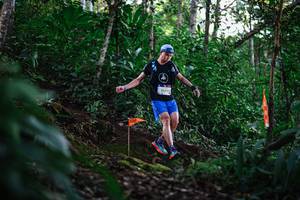 BIB: 2664
                            <button type="button" onclick="openModal(22617973)" class="btn btn-primary btn-sm float-right btn-popup" data-toggle="modal" data-target=".modal-high-quality">
                        <i class="fas fa-shopping-cart"></i> Add to Cart
                    </button>
                                            <button type="button" onclick="isThisMe(22617973, true)" class="btn btn-success btn-sm float-right btn-popup btn-isme hidden" data-toggle="tooltip" data-placement="bottom" title="นี่คือรูปของคุณใช่ไหม คลิกที่นี่เพื่อเอาเข้าอัลบั้ม">
                        <i class="fas fa-plus"></i> Add to album
                    </button>
                    <button type="button" onclick="isThisMe(22617973, false)" class="btn btn-warning btn-sm float-right btn-popup btn-isnotme hidden">
                        <i class="fas fa-ban"></i> Remove from album
                    </button>