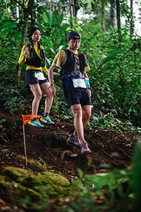 BIB: 
                            <button type="button" onclick="openModal(22620571)" class="btn btn-primary btn-sm float-right btn-popup" data-toggle="modal" data-target=".modal-high-quality">
                        <i class="fas fa-shopping-cart"></i> Add to Cart
                    </button>
                                            <button type="button" onclick="isThisMe(22620571, true)" class="btn btn-success btn-sm float-right btn-popup btn-isme hidden" data-toggle="tooltip" data-placement="bottom" title="นี่คือรูปของคุณใช่ไหม คลิกที่นี่เพื่อเอาเข้าอัลบั้ม">
                        <i class="fas fa-plus"></i> Add to album
                    </button>
                    <button type="button" onclick="isThisMe(22620571, false)" class="btn btn-warning btn-sm float-right btn-popup btn-isnotme hidden">
                        <i class="fas fa-ban"></i> Remove from album
                    </button>