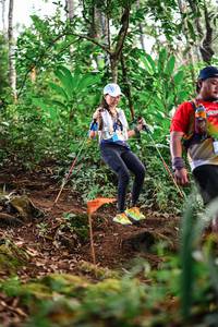 BIB: 
                            <button type="button" onclick="openModal(22624310)" class="btn btn-primary btn-sm float-right btn-popup" data-toggle="modal" data-target=".modal-high-quality">
                        <i class="fas fa-shopping-cart"></i> Add to Cart
                    </button>
                                            <button type="button" onclick="isThisMe(22624310, true)" class="btn btn-success btn-sm float-right btn-popup btn-isme hidden" data-toggle="tooltip" data-placement="bottom" title="นี่คือรูปของคุณใช่ไหม คลิกที่นี่เพื่อเอาเข้าอัลบั้ม">
                        <i class="fas fa-plus"></i> Add to album
                    </button>
                    <button type="button" onclick="isThisMe(22624310, false)" class="btn btn-warning btn-sm float-right btn-popup btn-isnotme hidden">
                        <i class="fas fa-ban"></i> Remove from album
                    </button>