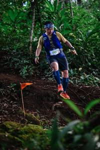 BIB: 2937, 
                            <button type="button" onclick="openModal(22620307)" class="btn btn-primary btn-sm float-right btn-popup" data-toggle="modal" data-target=".modal-high-quality">
                        <i class="fas fa-shopping-cart"></i> Add to Cart
                    </button>
                                            <button type="button" onclick="isThisMe(22620307, true)" class="btn btn-success btn-sm float-right btn-popup btn-isme hidden" data-toggle="tooltip" data-placement="bottom" title="นี่คือรูปของคุณใช่ไหม คลิกที่นี่เพื่อเอาเข้าอัลบั้ม">
                        <i class="fas fa-plus"></i> Add to album
                    </button>
                    <button type="button" onclick="isThisMe(22620307, false)" class="btn btn-warning btn-sm float-right btn-popup btn-isnotme hidden">
                        <i class="fas fa-ban"></i> Remove from album
                    </button>