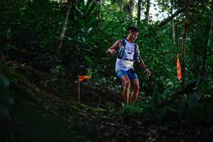 BIB: 2866
                            <button type="button" onclick="openModal(22618689)" class="btn btn-primary btn-sm float-right btn-popup" data-toggle="modal" data-target=".modal-high-quality">
                        <i class="fas fa-shopping-cart"></i> Add to Cart
                    </button>
                                            <button type="button" onclick="isThisMe(22618689, true)" class="btn btn-success btn-sm float-right btn-popup btn-isme hidden" data-toggle="tooltip" data-placement="bottom" title="นี่คือรูปของคุณใช่ไหม คลิกที่นี่เพื่อเอาเข้าอัลบั้ม">
                        <i class="fas fa-plus"></i> Add to album
                    </button>
                    <button type="button" onclick="isThisMe(22618689, false)" class="btn btn-warning btn-sm float-right btn-popup btn-isnotme hidden">
                        <i class="fas fa-ban"></i> Remove from album
                    </button>