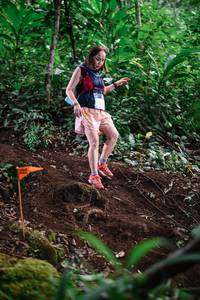 BIB: 
                            <button type="button" onclick="openModal(22625546)" class="btn btn-primary btn-sm float-right btn-popup" data-toggle="modal" data-target=".modal-high-quality">
                        <i class="fas fa-shopping-cart"></i> Add to Cart
                    </button>
                                            <button type="button" onclick="isThisMe(22625546, true)" class="btn btn-success btn-sm float-right btn-popup btn-isme hidden" data-toggle="tooltip" data-placement="bottom" title="นี่คือรูปของคุณใช่ไหม คลิกที่นี่เพื่อเอาเข้าอัลบั้ม">
                        <i class="fas fa-plus"></i> Add to album
                    </button>
                    <button type="button" onclick="isThisMe(22625546, false)" class="btn btn-warning btn-sm float-right btn-popup btn-isnotme hidden">
                        <i class="fas fa-ban"></i> Remove from album
                    </button>