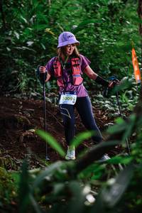 BIB: 600
                            <button type="button" onclick="openModal(22625401)" class="btn btn-primary btn-sm float-right btn-popup" data-toggle="modal" data-target=".modal-high-quality">
                        <i class="fas fa-shopping-cart"></i> Add to Cart
                    </button>
                                            <button type="button" onclick="isThisMe(22625401, true)" class="btn btn-success btn-sm float-right btn-popup btn-isme hidden" data-toggle="tooltip" data-placement="bottom" title="นี่คือรูปของคุณใช่ไหม คลิกที่นี่เพื่อเอาเข้าอัลบั้ม">
                        <i class="fas fa-plus"></i> Add to album
                    </button>
                    <button type="button" onclick="isThisMe(22625401, false)" class="btn btn-warning btn-sm float-right btn-popup btn-isnotme hidden">
                        <i class="fas fa-ban"></i> Remove from album
                    </button>