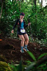 BIB: 3279
                            <button type="button" onclick="openModal(22621099)" class="btn btn-primary btn-sm float-right btn-popup" data-toggle="modal" data-target=".modal-high-quality">
                        <i class="fas fa-shopping-cart"></i> Add to Cart
                    </button>
                                            <button type="button" onclick="isThisMe(22621099, true)" class="btn btn-success btn-sm float-right btn-popup btn-isme hidden" data-toggle="tooltip" data-placement="bottom" title="นี่คือรูปของคุณใช่ไหม คลิกที่นี่เพื่อเอาเข้าอัลบั้ม">
                        <i class="fas fa-plus"></i> Add to album
                    </button>
                    <button type="button" onclick="isThisMe(22621099, false)" class="btn btn-warning btn-sm float-right btn-popup btn-isnotme hidden">
                        <i class="fas fa-ban"></i> Remove from album
                    </button>