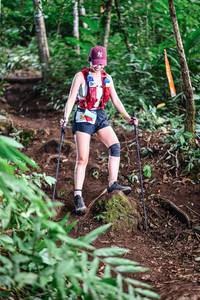 BIB: 
                            <button type="button" onclick="openModal(22622562)" class="btn btn-primary btn-sm float-right btn-popup" data-toggle="modal" data-target=".modal-high-quality">
                        <i class="fas fa-shopping-cart"></i> Add to Cart
                    </button>
                                            <button type="button" onclick="isThisMe(22622562, true)" class="btn btn-success btn-sm float-right btn-popup btn-isme hidden" data-toggle="tooltip" data-placement="bottom" title="นี่คือรูปของคุณใช่ไหม คลิกที่นี่เพื่อเอาเข้าอัลบั้ม">
                        <i class="fas fa-plus"></i> Add to album
                    </button>
                    <button type="button" onclick="isThisMe(22622562, false)" class="btn btn-warning btn-sm float-right btn-popup btn-isnotme hidden">
                        <i class="fas fa-ban"></i> Remove from album
                    </button>