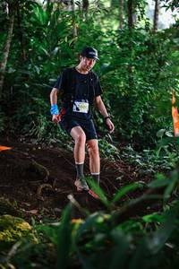 BIB: 2600
                            <button type="button" onclick="openModal(22624208)" class="btn btn-primary btn-sm float-right btn-popup" data-toggle="modal" data-target=".modal-high-quality">
                        <i class="fas fa-shopping-cart"></i> Add to Cart
                    </button>
                                            <button type="button" onclick="isThisMe(22624208, true)" class="btn btn-success btn-sm float-right btn-popup btn-isme hidden" data-toggle="tooltip" data-placement="bottom" title="นี่คือรูปของคุณใช่ไหม คลิกที่นี่เพื่อเอาเข้าอัลบั้ม">
                        <i class="fas fa-plus"></i> Add to album
                    </button>
                    <button type="button" onclick="isThisMe(22624208, false)" class="btn btn-warning btn-sm float-right btn-popup btn-isnotme hidden">
                        <i class="fas fa-ban"></i> Remove from album
                    </button>