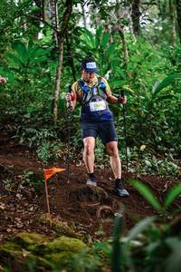 BIB: 2846
                            <button type="button" onclick="openModal(22624653)" class="btn btn-primary btn-sm float-right btn-popup" data-toggle="modal" data-target=".modal-high-quality">
                        <i class="fas fa-shopping-cart"></i> Add to Cart
                    </button>
                                            <button type="button" onclick="isThisMe(22624653, true)" class="btn btn-success btn-sm float-right btn-popup btn-isme hidden" data-toggle="tooltip" data-placement="bottom" title="นี่คือรูปของคุณใช่ไหม คลิกที่นี่เพื่อเอาเข้าอัลบั้ม">
                        <i class="fas fa-plus"></i> Add to album
                    </button>
                    <button type="button" onclick="isThisMe(22624653, false)" class="btn btn-warning btn-sm float-right btn-popup btn-isnotme hidden">
                        <i class="fas fa-ban"></i> Remove from album
                    </button>