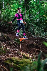 BIB: 
                            <button type="button" onclick="openModal(22621828)" class="btn btn-primary btn-sm float-right btn-popup" data-toggle="modal" data-target=".modal-high-quality">
                        <i class="fas fa-shopping-cart"></i> Add to Cart
                    </button>
                                            <button type="button" onclick="isThisMe(22621828, true)" class="btn btn-success btn-sm float-right btn-popup btn-isme hidden" data-toggle="tooltip" data-placement="bottom" title="นี่คือรูปของคุณใช่ไหม คลิกที่นี่เพื่อเอาเข้าอัลบั้ม">
                        <i class="fas fa-plus"></i> Add to album
                    </button>
                    <button type="button" onclick="isThisMe(22621828, false)" class="btn btn-warning btn-sm float-right btn-popup btn-isnotme hidden">
                        <i class="fas fa-ban"></i> Remove from album
                    </button>