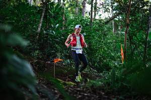 BIB: 274
                            <button type="button" onclick="openModal(22617559)" class="btn btn-primary btn-sm float-right btn-popup" data-toggle="modal" data-target=".modal-high-quality">
                        <i class="fas fa-shopping-cart"></i> Add to Cart
                    </button>
                                            <button type="button" onclick="isThisMe(22617559, true)" class="btn btn-success btn-sm float-right btn-popup btn-isme hidden" data-toggle="tooltip" data-placement="bottom" title="นี่คือรูปของคุณใช่ไหม คลิกที่นี่เพื่อเอาเข้าอัลบั้ม">
                        <i class="fas fa-plus"></i> Add to album
                    </button>
                    <button type="button" onclick="isThisMe(22617559, false)" class="btn btn-warning btn-sm float-right btn-popup btn-isnotme hidden">
                        <i class="fas fa-ban"></i> Remove from album
                    </button>