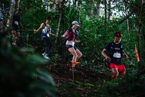 BIB: 3276
                            <button type="button" onclick="openModal(22614245)" class="btn btn-primary btn-sm float-right btn-popup" data-toggle="modal" data-target=".modal-high-quality">
                        <i class="fas fa-shopping-cart"></i> Add to Cart
                    </button>
                                            <button type="button" onclick="isThisMe(22614245, true)" class="btn btn-success btn-sm float-right btn-popup btn-isme hidden" data-toggle="tooltip" data-placement="bottom" title="นี่คือรูปของคุณใช่ไหม คลิกที่นี่เพื่อเอาเข้าอัลบั้ม">
                        <i class="fas fa-plus"></i> Add to album
                    </button>
                    <button type="button" onclick="isThisMe(22614245, false)" class="btn btn-warning btn-sm float-right btn-popup btn-isnotme hidden">
                        <i class="fas fa-ban"></i> Remove from album
                    </button>