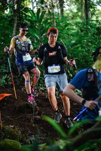 BIB: 2681, 2798
                            <button type="button" onclick="openModal(22619324)" class="btn btn-primary btn-sm float-right btn-popup" data-toggle="modal" data-target=".modal-high-quality">
                        <i class="fas fa-shopping-cart"></i> Add to Cart
                    </button>
                                            <button type="button" onclick="isThisMe(22619324, true)" class="btn btn-success btn-sm float-right btn-popup btn-isme hidden" data-toggle="tooltip" data-placement="bottom" title="นี่คือรูปของคุณใช่ไหม คลิกที่นี่เพื่อเอาเข้าอัลบั้ม">
                        <i class="fas fa-plus"></i> Add to album
                    </button>
                    <button type="button" onclick="isThisMe(22619324, false)" class="btn btn-warning btn-sm float-right btn-popup btn-isnotme hidden">
                        <i class="fas fa-ban"></i> Remove from album
                    </button>