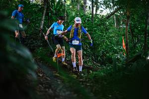 BIB: 2087
                            <button type="button" onclick="openModal(22617312)" class="btn btn-primary btn-sm float-right btn-popup" data-toggle="modal" data-target=".modal-high-quality">
                        <i class="fas fa-shopping-cart"></i> Add to Cart
                    </button>
                                            <button type="button" onclick="isThisMe(22617312, true)" class="btn btn-success btn-sm float-right btn-popup btn-isme hidden" data-toggle="tooltip" data-placement="bottom" title="นี่คือรูปของคุณใช่ไหม คลิกที่นี่เพื่อเอาเข้าอัลบั้ม">
                        <i class="fas fa-plus"></i> Add to album
                    </button>
                    <button type="button" onclick="isThisMe(22617312, false)" class="btn btn-warning btn-sm float-right btn-popup btn-isnotme hidden">
                        <i class="fas fa-ban"></i> Remove from album
                    </button>