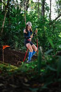 BIB: 3141
                            <button type="button" onclick="openModal(22623489)" class="btn btn-primary btn-sm float-right btn-popup" data-toggle="modal" data-target=".modal-high-quality">
                        <i class="fas fa-shopping-cart"></i> Add to Cart
                    </button>
                                            <button type="button" onclick="isThisMe(22623489, true)" class="btn btn-success btn-sm float-right btn-popup btn-isme hidden" data-toggle="tooltip" data-placement="bottom" title="นี่คือรูปของคุณใช่ไหม คลิกที่นี่เพื่อเอาเข้าอัลบั้ม">
                        <i class="fas fa-plus"></i> Add to album
                    </button>
                    <button type="button" onclick="isThisMe(22623489, false)" class="btn btn-warning btn-sm float-right btn-popup btn-isnotme hidden">
                        <i class="fas fa-ban"></i> Remove from album
                    </button>