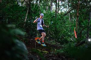 BIB: 
                            <button type="button" onclick="openModal(22615495)" class="btn btn-primary btn-sm float-right btn-popup" data-toggle="modal" data-target=".modal-high-quality">
                        <i class="fas fa-shopping-cart"></i> Add to Cart
                    </button>
                                            <button type="button" onclick="isThisMe(22615495, true)" class="btn btn-success btn-sm float-right btn-popup btn-isme hidden" data-toggle="tooltip" data-placement="bottom" title="นี่คือรูปของคุณใช่ไหม คลิกที่นี่เพื่อเอาเข้าอัลบั้ม">
                        <i class="fas fa-plus"></i> Add to album
                    </button>
                    <button type="button" onclick="isThisMe(22615495, false)" class="btn btn-warning btn-sm float-right btn-popup btn-isnotme hidden">
                        <i class="fas fa-ban"></i> Remove from album
                    </button>