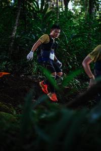 BIB: 
                            <button type="button" onclick="openModal(22618928)" class="btn btn-primary btn-sm float-right btn-popup" data-toggle="modal" data-target=".modal-high-quality">
                        <i class="fas fa-shopping-cart"></i> Add to Cart
                    </button>
                                            <button type="button" onclick="isThisMe(22618928, true)" class="btn btn-success btn-sm float-right btn-popup btn-isme hidden" data-toggle="tooltip" data-placement="bottom" title="นี่คือรูปของคุณใช่ไหม คลิกที่นี่เพื่อเอาเข้าอัลบั้ม">
                        <i class="fas fa-plus"></i> Add to album
                    </button>
                    <button type="button" onclick="isThisMe(22618928, false)" class="btn btn-warning btn-sm float-right btn-popup btn-isnotme hidden">
                        <i class="fas fa-ban"></i> Remove from album
                    </button>