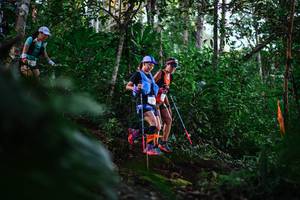 BIB: 
                            <button type="button" onclick="openModal(22616603)" class="btn btn-primary btn-sm float-right btn-popup" data-toggle="modal" data-target=".modal-high-quality">
                        <i class="fas fa-shopping-cart"></i> Add to Cart
                    </button>
                                            <button type="button" onclick="isThisMe(22616603, true)" class="btn btn-success btn-sm float-right btn-popup btn-isme hidden" data-toggle="tooltip" data-placement="bottom" title="นี่คือรูปของคุณใช่ไหม คลิกที่นี่เพื่อเอาเข้าอัลบั้ม">
                        <i class="fas fa-plus"></i> Add to album
                    </button>
                    <button type="button" onclick="isThisMe(22616603, false)" class="btn btn-warning btn-sm float-right btn-popup btn-isnotme hidden">
                        <i class="fas fa-ban"></i> Remove from album
                    </button>