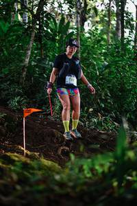 BIB: 
                            <button type="button" onclick="openModal(22619957)" class="btn btn-primary btn-sm float-right btn-popup" data-toggle="modal" data-target=".modal-high-quality">
                        <i class="fas fa-shopping-cart"></i> Add to Cart
                    </button>
                                            <button type="button" onclick="isThisMe(22619957, true)" class="btn btn-success btn-sm float-right btn-popup btn-isme hidden" data-toggle="tooltip" data-placement="bottom" title="นี่คือรูปของคุณใช่ไหม คลิกที่นี่เพื่อเอาเข้าอัลบั้ม">
                        <i class="fas fa-plus"></i> Add to album
                    </button>
                    <button type="button" onclick="isThisMe(22619957, false)" class="btn btn-warning btn-sm float-right btn-popup btn-isnotme hidden">
                        <i class="fas fa-ban"></i> Remove from album
                    </button>