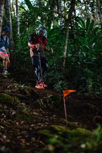 BIB: 
                            <button type="button" onclick="openModal(22619684)" class="btn btn-primary btn-sm float-right btn-popup" data-toggle="modal" data-target=".modal-high-quality">
                        <i class="fas fa-shopping-cart"></i> Add to Cart
                    </button>
                                            <button type="button" onclick="isThisMe(22619684, true)" class="btn btn-success btn-sm float-right btn-popup btn-isme hidden" data-toggle="tooltip" data-placement="bottom" title="นี่คือรูปของคุณใช่ไหม คลิกที่นี่เพื่อเอาเข้าอัลบั้ม">
                        <i class="fas fa-plus"></i> Add to album
                    </button>
                    <button type="button" onclick="isThisMe(22619684, false)" class="btn btn-warning btn-sm float-right btn-popup btn-isnotme hidden">
                        <i class="fas fa-ban"></i> Remove from album
                    </button>