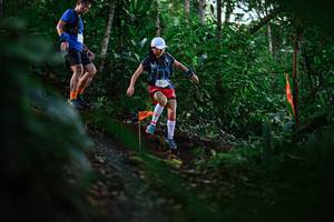 BIB: 
                            <button type="button" onclick="openModal(22617240)" class="btn btn-primary btn-sm float-right btn-popup" data-toggle="modal" data-target=".modal-high-quality">
                        <i class="fas fa-shopping-cart"></i> Add to Cart
                    </button>
                                            <button type="button" onclick="isThisMe(22617240, true)" class="btn btn-success btn-sm float-right btn-popup btn-isme hidden" data-toggle="tooltip" data-placement="bottom" title="นี่คือรูปของคุณใช่ไหม คลิกที่นี่เพื่อเอาเข้าอัลบั้ม">
                        <i class="fas fa-plus"></i> Add to album
                    </button>
                    <button type="button" onclick="isThisMe(22617240, false)" class="btn btn-warning btn-sm float-right btn-popup btn-isnotme hidden">
                        <i class="fas fa-ban"></i> Remove from album
                    </button>