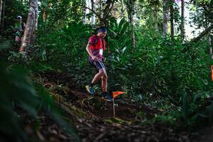 BIB: 
                            <button type="button" onclick="openModal(22617422)" class="btn btn-primary btn-sm float-right btn-popup" data-toggle="modal" data-target=".modal-high-quality">
                        <i class="fas fa-shopping-cart"></i> Add to Cart
                    </button>
                                            <button type="button" onclick="isThisMe(22617422, true)" class="btn btn-success btn-sm float-right btn-popup btn-isme hidden" data-toggle="tooltip" data-placement="bottom" title="นี่คือรูปของคุณใช่ไหม คลิกที่นี่เพื่อเอาเข้าอัลบั้ม">
                        <i class="fas fa-plus"></i> Add to album
                    </button>
                    <button type="button" onclick="isThisMe(22617422, false)" class="btn btn-warning btn-sm float-right btn-popup btn-isnotme hidden">
                        <i class="fas fa-ban"></i> Remove from album
                    </button>