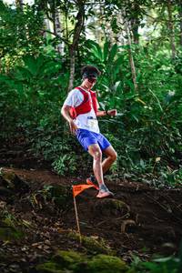 BIB: 
                            <button type="button" onclick="openModal(22619396)" class="btn btn-primary btn-sm float-right btn-popup" data-toggle="modal" data-target=".modal-high-quality">
                        <i class="fas fa-shopping-cart"></i> Add to Cart
                    </button>
                                            <button type="button" onclick="isThisMe(22619396, true)" class="btn btn-success btn-sm float-right btn-popup btn-isme hidden" data-toggle="tooltip" data-placement="bottom" title="นี่คือรูปของคุณใช่ไหม คลิกที่นี่เพื่อเอาเข้าอัลบั้ม">
                        <i class="fas fa-plus"></i> Add to album
                    </button>
                    <button type="button" onclick="isThisMe(22619396, false)" class="btn btn-warning btn-sm float-right btn-popup btn-isnotme hidden">
                        <i class="fas fa-ban"></i> Remove from album
                    </button>