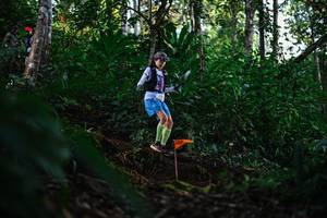 BIB: 
                            <button type="button" onclick="openModal(22618684)" class="btn btn-primary btn-sm float-right btn-popup" data-toggle="modal" data-target=".modal-high-quality">
                        <i class="fas fa-shopping-cart"></i> Add to Cart
                    </button>
                                            <button type="button" onclick="isThisMe(22618684, true)" class="btn btn-success btn-sm float-right btn-popup btn-isme hidden" data-toggle="tooltip" data-placement="bottom" title="นี่คือรูปของคุณใช่ไหม คลิกที่นี่เพื่อเอาเข้าอัลบั้ม">
                        <i class="fas fa-plus"></i> Add to album
                    </button>
                    <button type="button" onclick="isThisMe(22618684, false)" class="btn btn-warning btn-sm float-right btn-popup btn-isnotme hidden">
                        <i class="fas fa-ban"></i> Remove from album
                    </button>