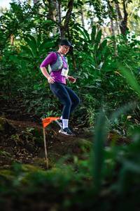 BIB: 
                            <button type="button" onclick="openModal(22619021)" class="btn btn-primary btn-sm float-right btn-popup" data-toggle="modal" data-target=".modal-high-quality">
                        <i class="fas fa-shopping-cart"></i> Add to Cart
                    </button>
                                            <button type="button" onclick="isThisMe(22619021, true)" class="btn btn-success btn-sm float-right btn-popup btn-isme hidden" data-toggle="tooltip" data-placement="bottom" title="นี่คือรูปของคุณใช่ไหม คลิกที่นี่เพื่อเอาเข้าอัลบั้ม">
                        <i class="fas fa-plus"></i> Add to album
                    </button>
                    <button type="button" onclick="isThisMe(22619021, false)" class="btn btn-warning btn-sm float-right btn-popup btn-isnotme hidden">
                        <i class="fas fa-ban"></i> Remove from album
                    </button>