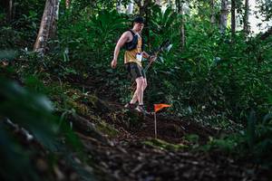 BIB: 
                            <button type="button" onclick="openModal(22617607)" class="btn btn-primary btn-sm float-right btn-popup" data-toggle="modal" data-target=".modal-high-quality">
                        <i class="fas fa-shopping-cart"></i> Add to Cart
                    </button>
                                            <button type="button" onclick="isThisMe(22617607, true)" class="btn btn-success btn-sm float-right btn-popup btn-isme hidden" data-toggle="tooltip" data-placement="bottom" title="นี่คือรูปของคุณใช่ไหม คลิกที่นี่เพื่อเอาเข้าอัลบั้ม">
                        <i class="fas fa-plus"></i> Add to album
                    </button>
                    <button type="button" onclick="isThisMe(22617607, false)" class="btn btn-warning btn-sm float-right btn-popup btn-isnotme hidden">
                        <i class="fas fa-ban"></i> Remove from album
                    </button>