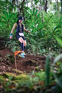 BIB: 
                            <button type="button" onclick="openModal(22622365)" class="btn btn-primary btn-sm float-right btn-popup" data-toggle="modal" data-target=".modal-high-quality">
                        <i class="fas fa-shopping-cart"></i> Add to Cart
                    </button>
                                            <button type="button" onclick="isThisMe(22622365, true)" class="btn btn-success btn-sm float-right btn-popup btn-isme hidden" data-toggle="tooltip" data-placement="bottom" title="นี่คือรูปของคุณใช่ไหม คลิกที่นี่เพื่อเอาเข้าอัลบั้ม">
                        <i class="fas fa-plus"></i> Add to album
                    </button>
                    <button type="button" onclick="isThisMe(22622365, false)" class="btn btn-warning btn-sm float-right btn-popup btn-isnotme hidden">
                        <i class="fas fa-ban"></i> Remove from album
                    </button>