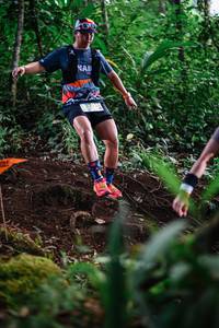 BIB: 
                            <button type="button" onclick="openModal(22622052)" class="btn btn-primary btn-sm float-right btn-popup" data-toggle="modal" data-target=".modal-high-quality">
                        <i class="fas fa-shopping-cart"></i> Add to Cart
                    </button>
                                            <button type="button" onclick="isThisMe(22622052, true)" class="btn btn-success btn-sm float-right btn-popup btn-isme hidden" data-toggle="tooltip" data-placement="bottom" title="นี่คือรูปของคุณใช่ไหม คลิกที่นี่เพื่อเอาเข้าอัลบั้ม">
                        <i class="fas fa-plus"></i> Add to album
                    </button>
                    <button type="button" onclick="isThisMe(22622052, false)" class="btn btn-warning btn-sm float-right btn-popup btn-isnotme hidden">
                        <i class="fas fa-ban"></i> Remove from album
                    </button>