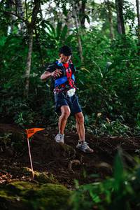 BIB: 272
                            <button type="button" onclick="openModal(22620004)" class="btn btn-primary btn-sm float-right btn-popup" data-toggle="modal" data-target=".modal-high-quality">
                        <i class="fas fa-shopping-cart"></i> Add to Cart
                    </button>
                                            <button type="button" onclick="isThisMe(22620004, true)" class="btn btn-success btn-sm float-right btn-popup btn-isme hidden" data-toggle="tooltip" data-placement="bottom" title="นี่คือรูปของคุณใช่ไหม คลิกที่นี่เพื่อเอาเข้าอัลบั้ม">
                        <i class="fas fa-plus"></i> Add to album
                    </button>
                    <button type="button" onclick="isThisMe(22620004, false)" class="btn btn-warning btn-sm float-right btn-popup btn-isnotme hidden">
                        <i class="fas fa-ban"></i> Remove from album
                    </button>