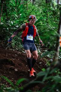 BIB: 3307
                            <button type="button" onclick="openModal(22623721)" class="btn btn-primary btn-sm float-right btn-popup" data-toggle="modal" data-target=".modal-high-quality">
                        <i class="fas fa-shopping-cart"></i> Add to Cart
                    </button>
                                            <button type="button" onclick="isThisMe(22623721, true)" class="btn btn-success btn-sm float-right btn-popup btn-isme hidden" data-toggle="tooltip" data-placement="bottom" title="นี่คือรูปของคุณใช่ไหม คลิกที่นี่เพื่อเอาเข้าอัลบั้ม">
                        <i class="fas fa-plus"></i> Add to album
                    </button>
                    <button type="button" onclick="isThisMe(22623721, false)" class="btn btn-warning btn-sm float-right btn-popup btn-isnotme hidden">
                        <i class="fas fa-ban"></i> Remove from album
                    </button>