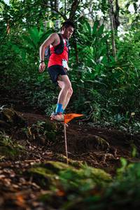 BIB: 
                            <button type="button" onclick="openModal(22620494)" class="btn btn-primary btn-sm float-right btn-popup" data-toggle="modal" data-target=".modal-high-quality">
                        <i class="fas fa-shopping-cart"></i> Add to Cart
                    </button>
                                            <button type="button" onclick="isThisMe(22620494, true)" class="btn btn-success btn-sm float-right btn-popup btn-isme hidden" data-toggle="tooltip" data-placement="bottom" title="นี่คือรูปของคุณใช่ไหม คลิกที่นี่เพื่อเอาเข้าอัลบั้ม">
                        <i class="fas fa-plus"></i> Add to album
                    </button>
                    <button type="button" onclick="isThisMe(22620494, false)" class="btn btn-warning btn-sm float-right btn-popup btn-isnotme hidden">
                        <i class="fas fa-ban"></i> Remove from album
                    </button>