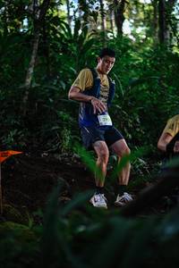 BIB: 2905
                            <button type="button" onclick="openModal(22618913)" class="btn btn-primary btn-sm float-right btn-popup" data-toggle="modal" data-target=".modal-high-quality">
                        <i class="fas fa-shopping-cart"></i> Add to Cart
                    </button>
                                            <button type="button" onclick="isThisMe(22618913, true)" class="btn btn-success btn-sm float-right btn-popup btn-isme hidden" data-toggle="tooltip" data-placement="bottom" title="นี่คือรูปของคุณใช่ไหม คลิกที่นี่เพื่อเอาเข้าอัลบั้ม">
                        <i class="fas fa-plus"></i> Add to album
                    </button>
                    <button type="button" onclick="isThisMe(22618913, false)" class="btn btn-warning btn-sm float-right btn-popup btn-isnotme hidden">
                        <i class="fas fa-ban"></i> Remove from album
                    </button>