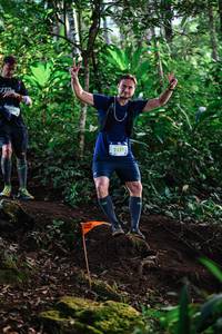 BIB: 2277
                            <button type="button" onclick="openModal(22624791)" class="btn btn-primary btn-sm float-right btn-popup" data-toggle="modal" data-target=".modal-high-quality">
                        <i class="fas fa-shopping-cart"></i> Add to Cart
                    </button>
                                            <button type="button" onclick="isThisMe(22624791, true)" class="btn btn-success btn-sm float-right btn-popup btn-isme hidden" data-toggle="tooltip" data-placement="bottom" title="นี่คือรูปของคุณใช่ไหม คลิกที่นี่เพื่อเอาเข้าอัลบั้ม">
                        <i class="fas fa-plus"></i> Add to album
                    </button>
                    <button type="button" onclick="isThisMe(22624791, false)" class="btn btn-warning btn-sm float-right btn-popup btn-isnotme hidden">
                        <i class="fas fa-ban"></i> Remove from album
                    </button>