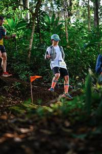 BIB: 3165
                            <button type="button" onclick="openModal(22623985)" class="btn btn-primary btn-sm float-right btn-popup" data-toggle="modal" data-target=".modal-high-quality">
                        <i class="fas fa-shopping-cart"></i> Add to Cart
                    </button>
                                            <button type="button" onclick="isThisMe(22623985, true)" class="btn btn-success btn-sm float-right btn-popup btn-isme hidden" data-toggle="tooltip" data-placement="bottom" title="นี่คือรูปของคุณใช่ไหม คลิกที่นี่เพื่อเอาเข้าอัลบั้ม">
                        <i class="fas fa-plus"></i> Add to album
                    </button>
                    <button type="button" onclick="isThisMe(22623985, false)" class="btn btn-warning btn-sm float-right btn-popup btn-isnotme hidden">
                        <i class="fas fa-ban"></i> Remove from album
                    </button>