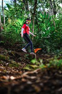 BIB: 
                            <button type="button" onclick="openModal(22625137)" class="btn btn-primary btn-sm float-right btn-popup" data-toggle="modal" data-target=".modal-high-quality">
                        <i class="fas fa-shopping-cart"></i> Add to Cart
                    </button>
                                            <button type="button" onclick="isThisMe(22625137, true)" class="btn btn-success btn-sm float-right btn-popup btn-isme hidden" data-toggle="tooltip" data-placement="bottom" title="นี่คือรูปของคุณใช่ไหม คลิกที่นี่เพื่อเอาเข้าอัลบั้ม">
                        <i class="fas fa-plus"></i> Add to album
                    </button>
                    <button type="button" onclick="isThisMe(22625137, false)" class="btn btn-warning btn-sm float-right btn-popup btn-isnotme hidden">
                        <i class="fas fa-ban"></i> Remove from album
                    </button>