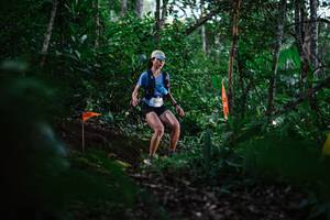 BIB: 245
                            <button type="button" onclick="openModal(22614809)" class="btn btn-primary btn-sm float-right btn-popup" data-toggle="modal" data-target=".modal-high-quality">
                        <i class="fas fa-shopping-cart"></i> Add to Cart
                    </button>
                                            <button type="button" onclick="isThisMe(22614809, true)" class="btn btn-success btn-sm float-right btn-popup btn-isme hidden" data-toggle="tooltip" data-placement="bottom" title="นี่คือรูปของคุณใช่ไหม คลิกที่นี่เพื่อเอาเข้าอัลบั้ม">
                        <i class="fas fa-plus"></i> Add to album
                    </button>
                    <button type="button" onclick="isThisMe(22614809, false)" class="btn btn-warning btn-sm float-right btn-popup btn-isnotme hidden">
                        <i class="fas fa-ban"></i> Remove from album
                    </button>