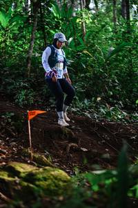 BIB: 
                            <button type="button" onclick="openModal(22621234)" class="btn btn-primary btn-sm float-right btn-popup" data-toggle="modal" data-target=".modal-high-quality">
                        <i class="fas fa-shopping-cart"></i> Add to Cart
                    </button>
                                            <button type="button" onclick="isThisMe(22621234, true)" class="btn btn-success btn-sm float-right btn-popup btn-isme hidden" data-toggle="tooltip" data-placement="bottom" title="นี่คือรูปของคุณใช่ไหม คลิกที่นี่เพื่อเอาเข้าอัลบั้ม">
                        <i class="fas fa-plus"></i> Add to album
                    </button>
                    <button type="button" onclick="isThisMe(22621234, false)" class="btn btn-warning btn-sm float-right btn-popup btn-isnotme hidden">
                        <i class="fas fa-ban"></i> Remove from album
                    </button>