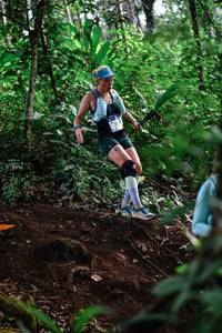 BIB: 
                            <button type="button" onclick="openModal(22623528)" class="btn btn-primary btn-sm float-right btn-popup" data-toggle="modal" data-target=".modal-high-quality">
                        <i class="fas fa-shopping-cart"></i> Add to Cart
                    </button>
                                            <button type="button" onclick="isThisMe(22623528, true)" class="btn btn-success btn-sm float-right btn-popup btn-isme hidden" data-toggle="tooltip" data-placement="bottom" title="นี่คือรูปของคุณใช่ไหม คลิกที่นี่เพื่อเอาเข้าอัลบั้ม">
                        <i class="fas fa-plus"></i> Add to album
                    </button>
                    <button type="button" onclick="isThisMe(22623528, false)" class="btn btn-warning btn-sm float-right btn-popup btn-isnotme hidden">
                        <i class="fas fa-ban"></i> Remove from album
                    </button>