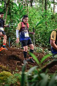 BIB: 2415
                            <button type="button" onclick="openModal(22624228)" class="btn btn-primary btn-sm float-right btn-popup" data-toggle="modal" data-target=".modal-high-quality">
                        <i class="fas fa-shopping-cart"></i> Add to Cart
                    </button>
                                            <button type="button" onclick="isThisMe(22624228, true)" class="btn btn-success btn-sm float-right btn-popup btn-isme hidden" data-toggle="tooltip" data-placement="bottom" title="นี่คือรูปของคุณใช่ไหม คลิกที่นี่เพื่อเอาเข้าอัลบั้ม">
                        <i class="fas fa-plus"></i> Add to album
                    </button>
                    <button type="button" onclick="isThisMe(22624228, false)" class="btn btn-warning btn-sm float-right btn-popup btn-isnotme hidden">
                        <i class="fas fa-ban"></i> Remove from album
                    </button>