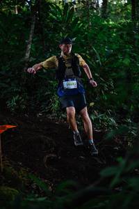 BIB: 2969
                            <button type="button" onclick="openModal(22618784)" class="btn btn-primary btn-sm float-right btn-popup" data-toggle="modal" data-target=".modal-high-quality">
                        <i class="fas fa-shopping-cart"></i> Add to Cart
                    </button>
                                            <button type="button" onclick="isThisMe(22618784, true)" class="btn btn-success btn-sm float-right btn-popup btn-isme hidden" data-toggle="tooltip" data-placement="bottom" title="นี่คือรูปของคุณใช่ไหม คลิกที่นี่เพื่อเอาเข้าอัลบั้ม">
                        <i class="fas fa-plus"></i> Add to album
                    </button>
                    <button type="button" onclick="isThisMe(22618784, false)" class="btn btn-warning btn-sm float-right btn-popup btn-isnotme hidden">
                        <i class="fas fa-ban"></i> Remove from album
                    </button>